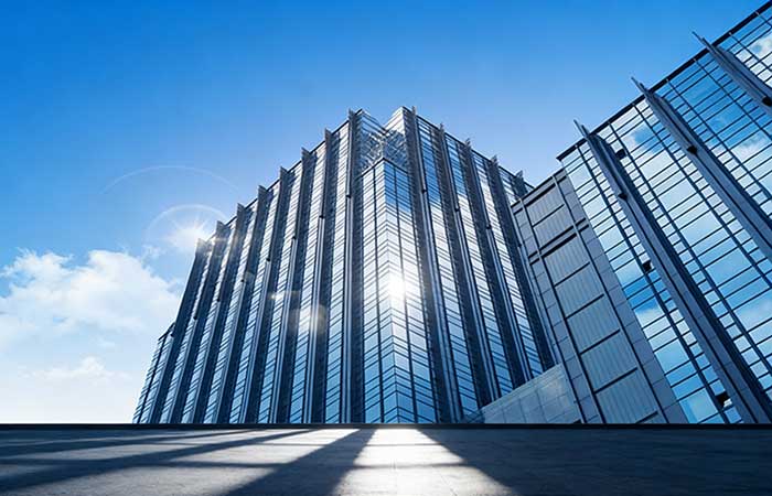爱来宝实验室仪器设备公司