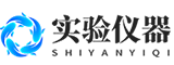 爱来宝实验室仪器设备公司